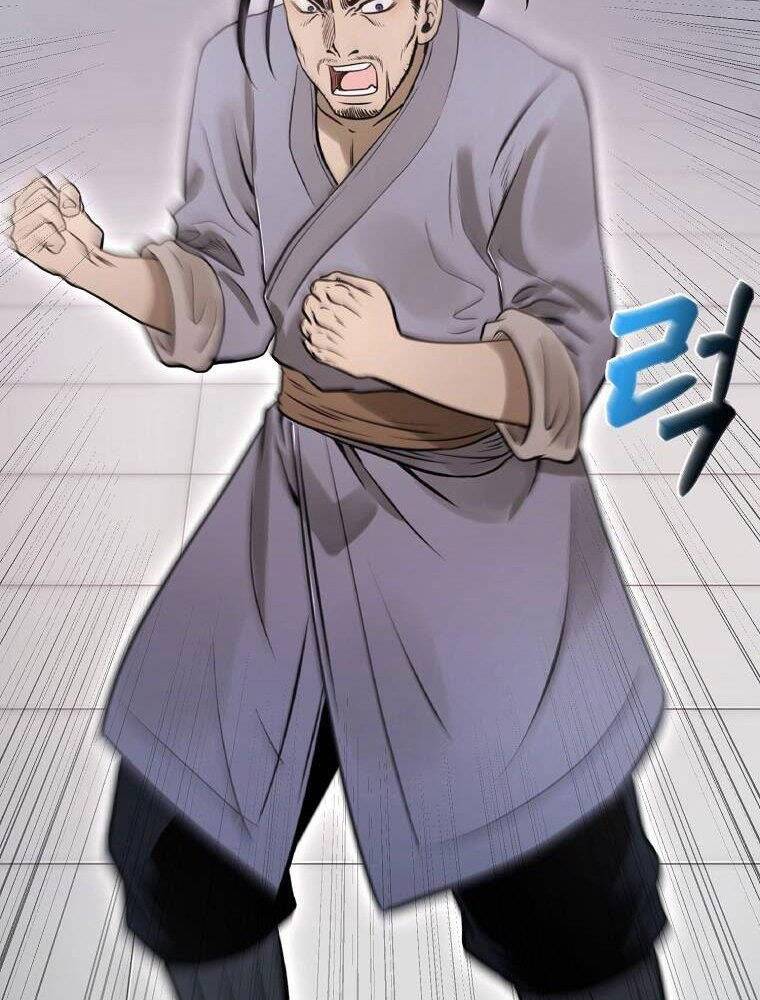 Ma Nhân Hoa Sơn Chap 17 - Next Chap 18