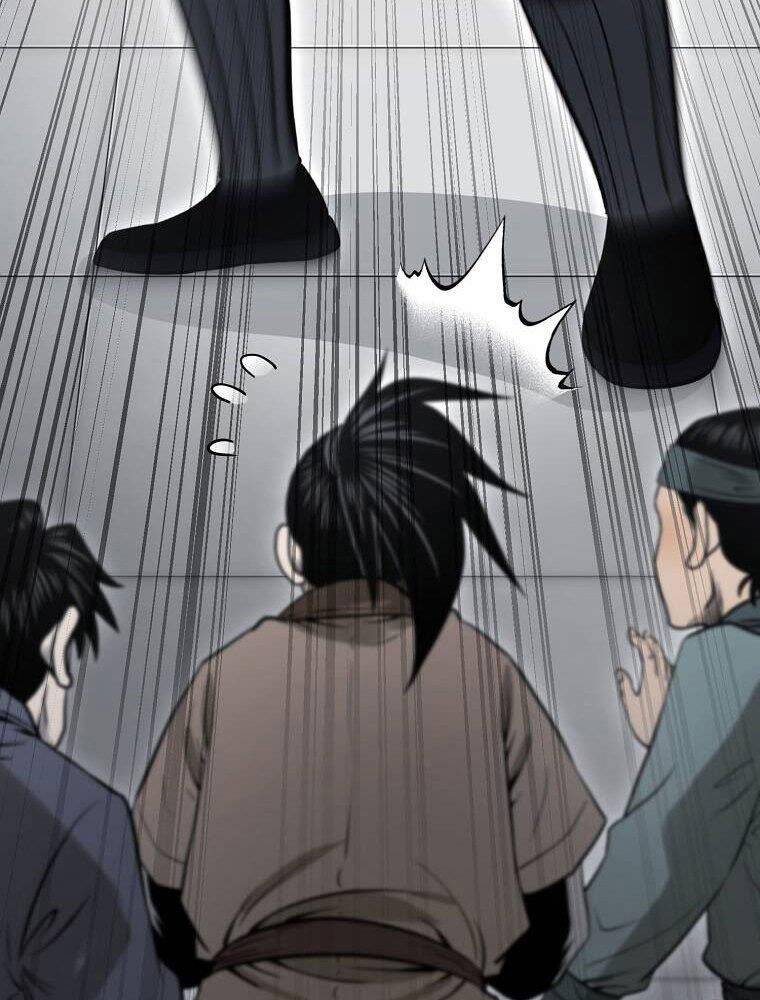 Ma Nhân Hoa Sơn Chap 17 - Next Chap 18