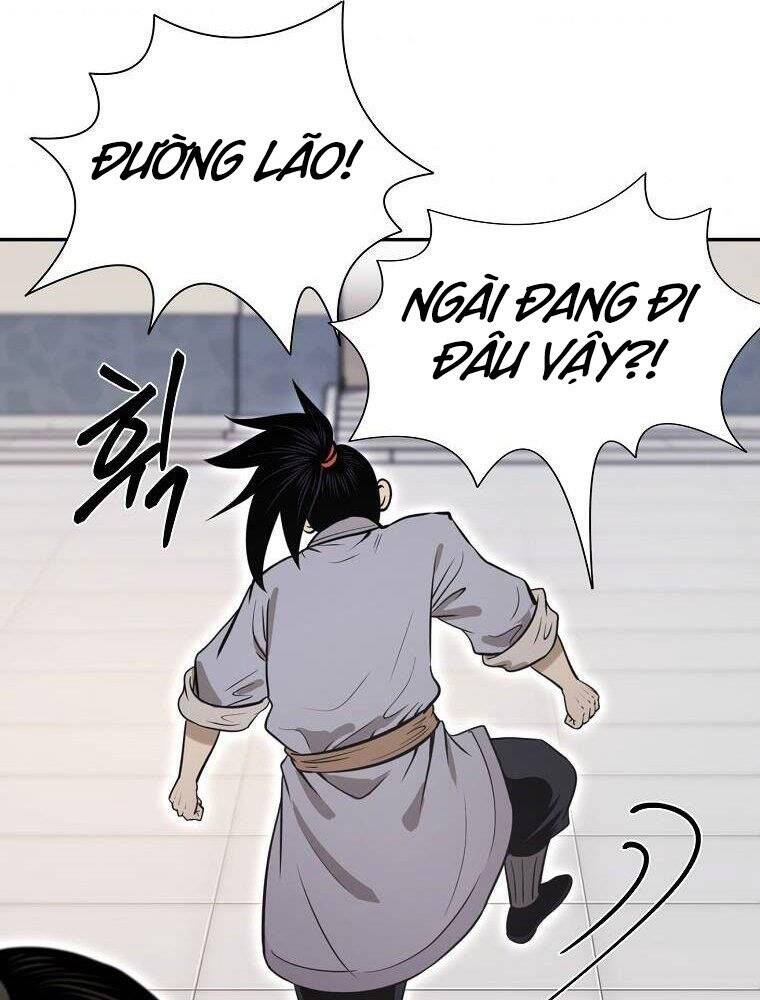 Ma Nhân Hoa Sơn Chap 17 - Next Chap 18