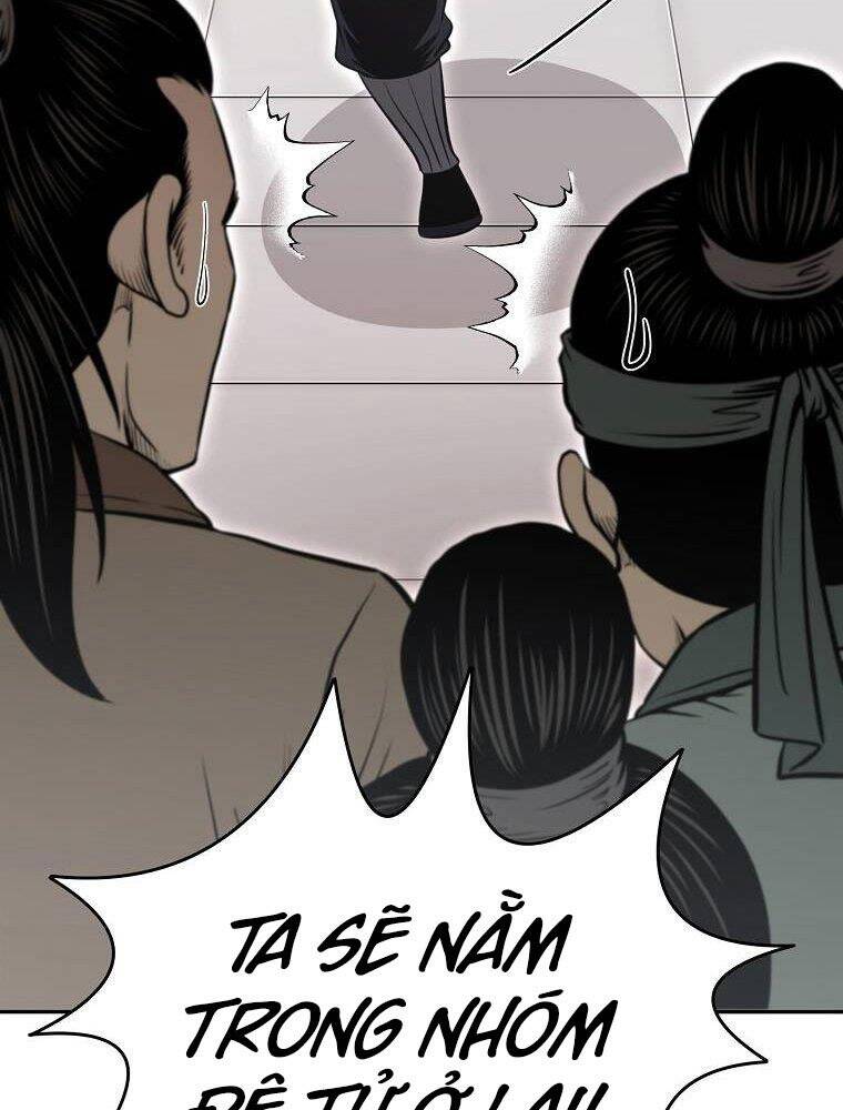 Ma Nhân Hoa Sơn Chap 17 - Next Chap 18