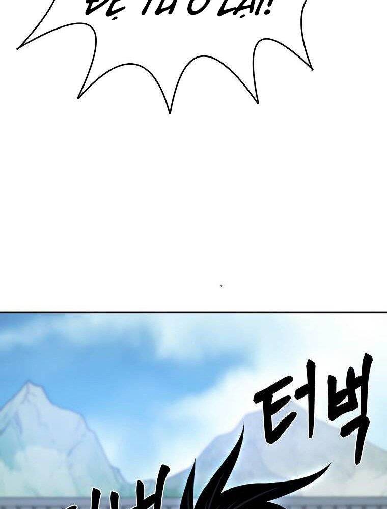 Ma Nhân Hoa Sơn Chap 17 - Next Chap 18