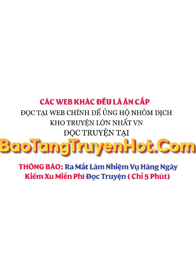 Ma Nhân Hoa Sơn Chap 18 - Next Chap 19