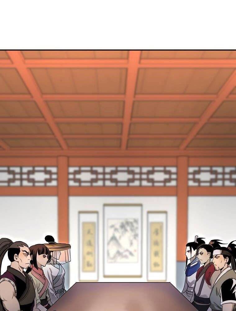 Ma Nhân Hoa Sơn Chap 18 - Next Chap 19
