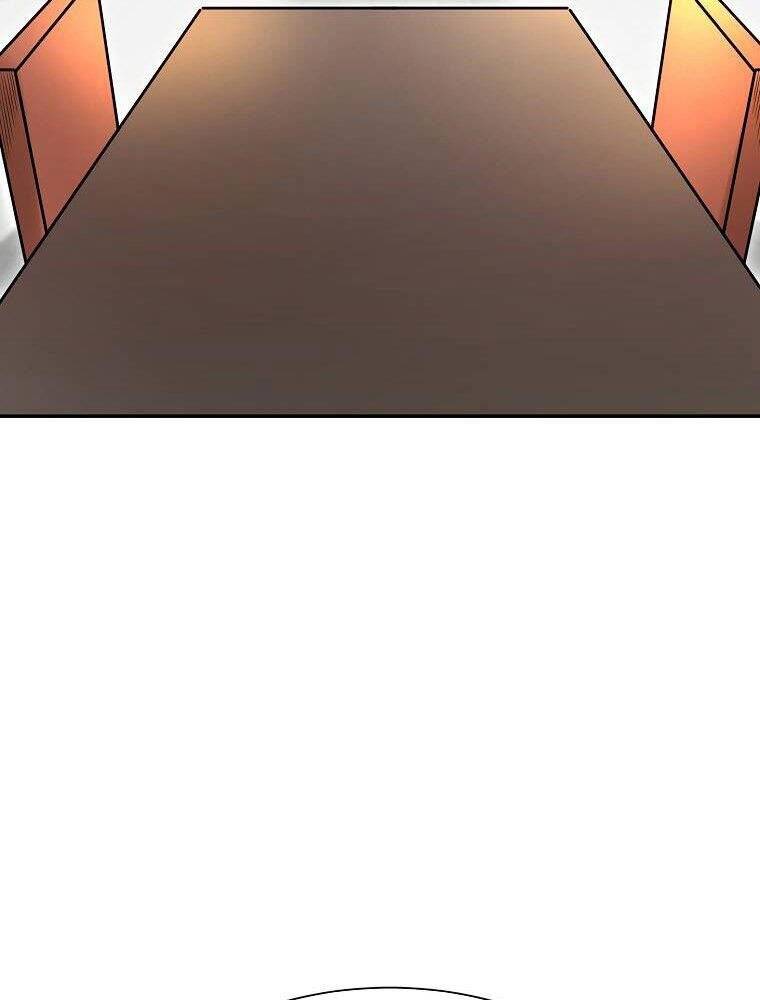Ma Nhân Hoa Sơn Chap 18 - Next Chap 19
