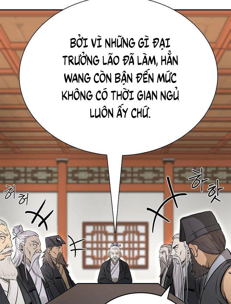 Ma Nhân Hoa Sơn Chap 18 - Next Chap 19