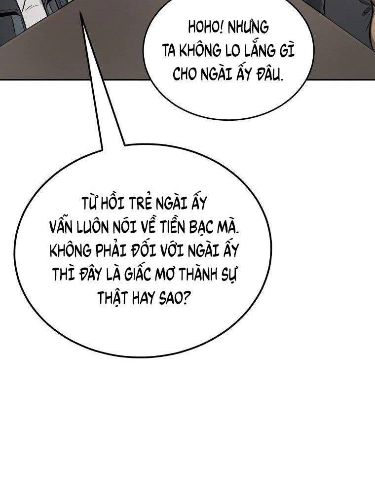 Ma Nhân Hoa Sơn Chap 18 - Next Chap 19