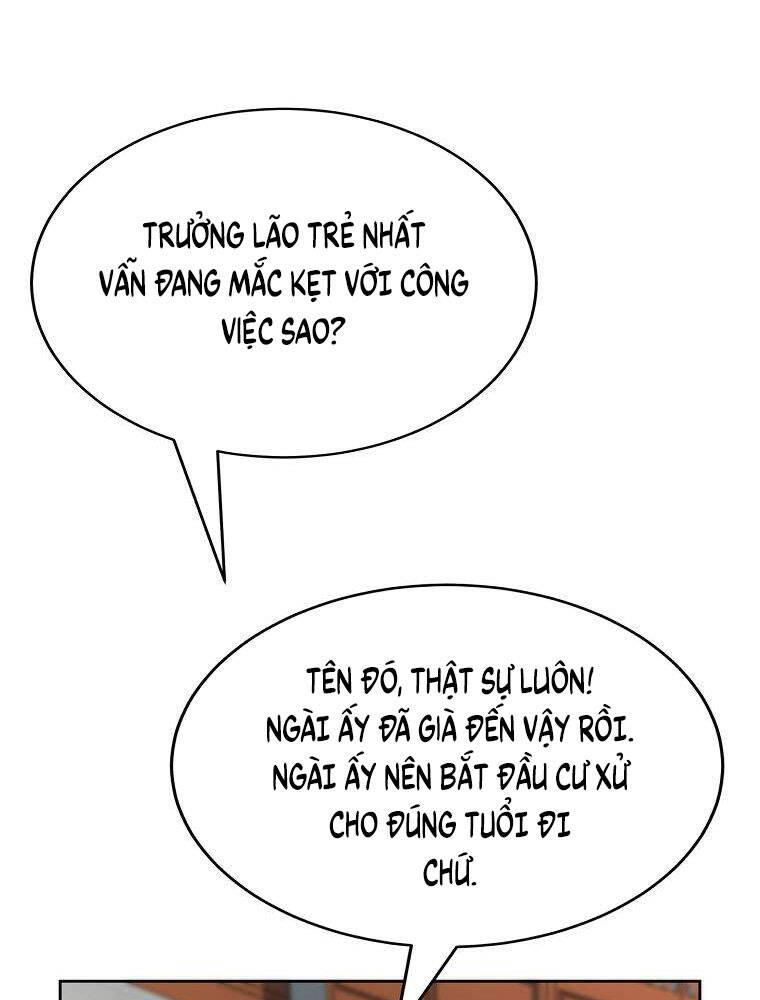 Ma Nhân Hoa Sơn Chap 18 - Next Chap 19