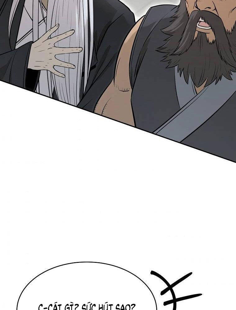 Ma Nhân Hoa Sơn Chap 18 - Next Chap 19