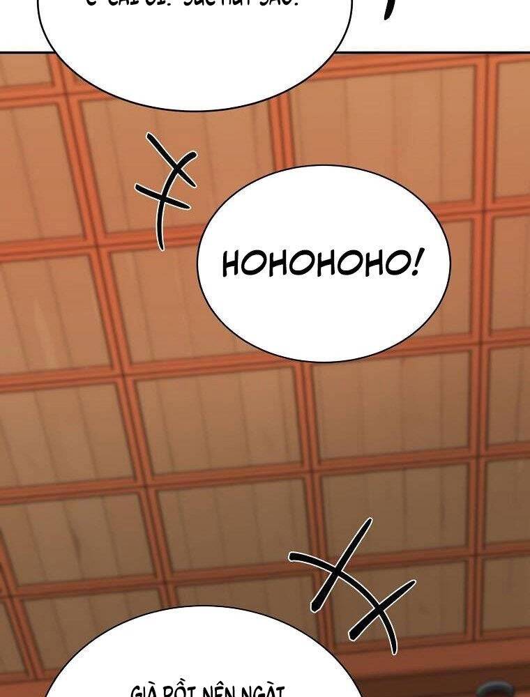 Ma Nhân Hoa Sơn Chap 18 - Next Chap 19