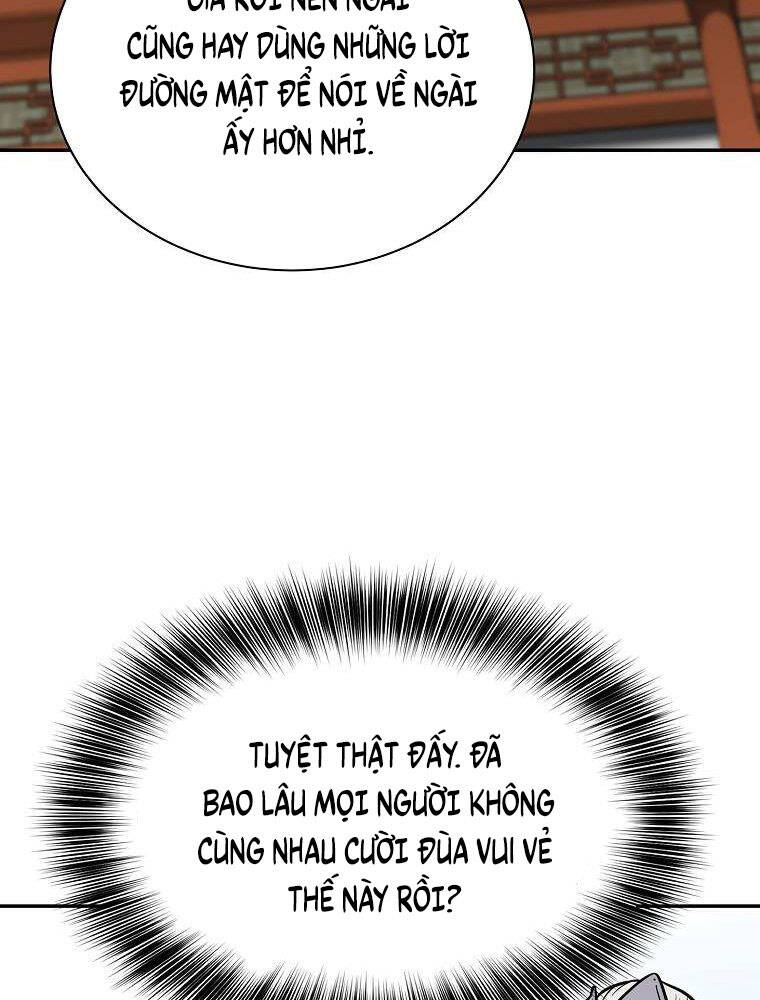 Ma Nhân Hoa Sơn Chap 18 - Next Chap 19