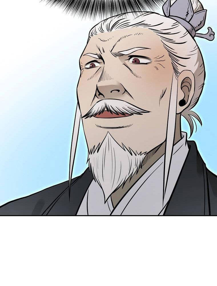 Ma Nhân Hoa Sơn Chap 18 - Next Chap 19