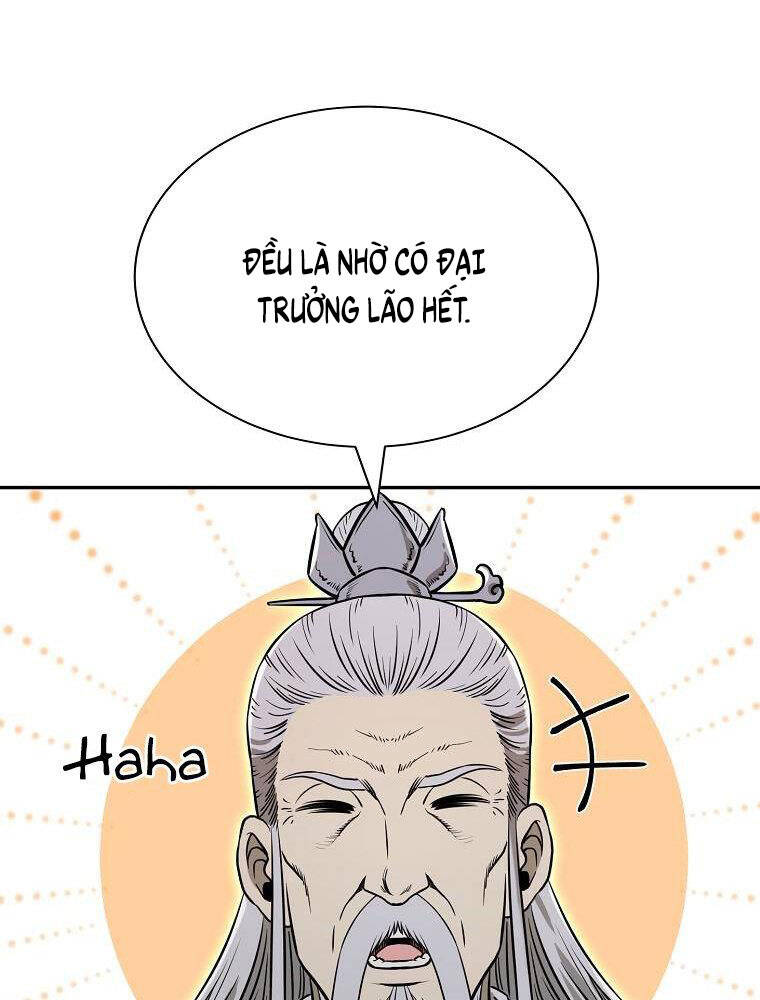 Ma Nhân Hoa Sơn Chap 18 - Next Chap 19
