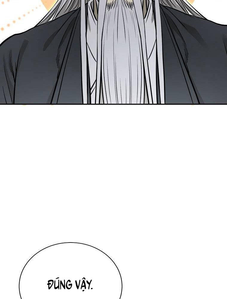 Ma Nhân Hoa Sơn Chap 18 - Next Chap 19