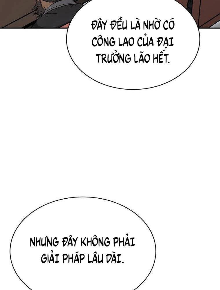 Ma Nhân Hoa Sơn Chap 18 - Next Chap 19