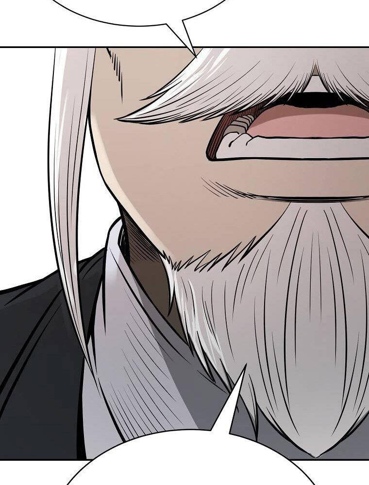 Ma Nhân Hoa Sơn Chap 18 - Next Chap 19