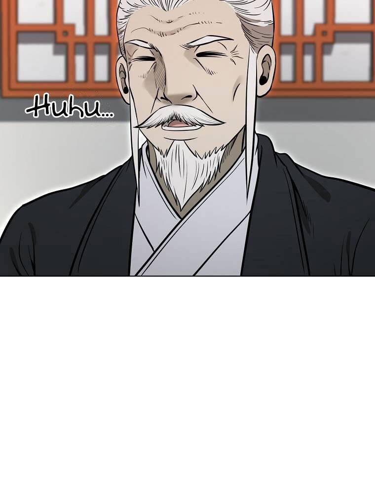 Ma Nhân Hoa Sơn Chap 18 - Next Chap 19