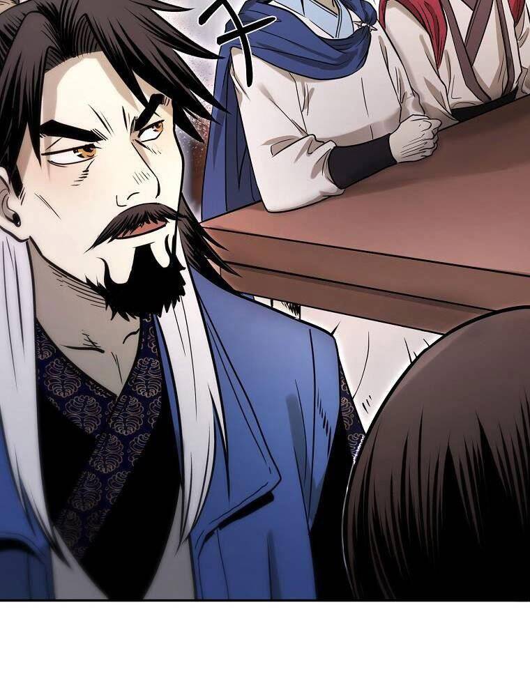 Ma Nhân Hoa Sơn Chap 18 - Next Chap 19