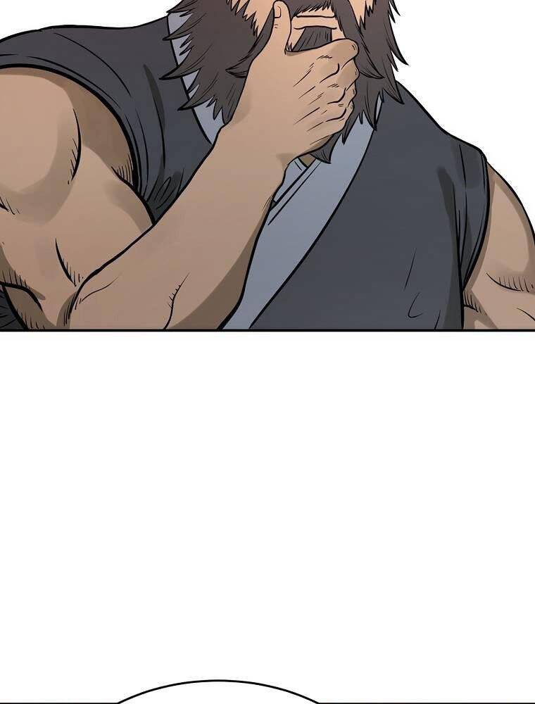 Ma Nhân Hoa Sơn Chap 18 - Next Chap 19