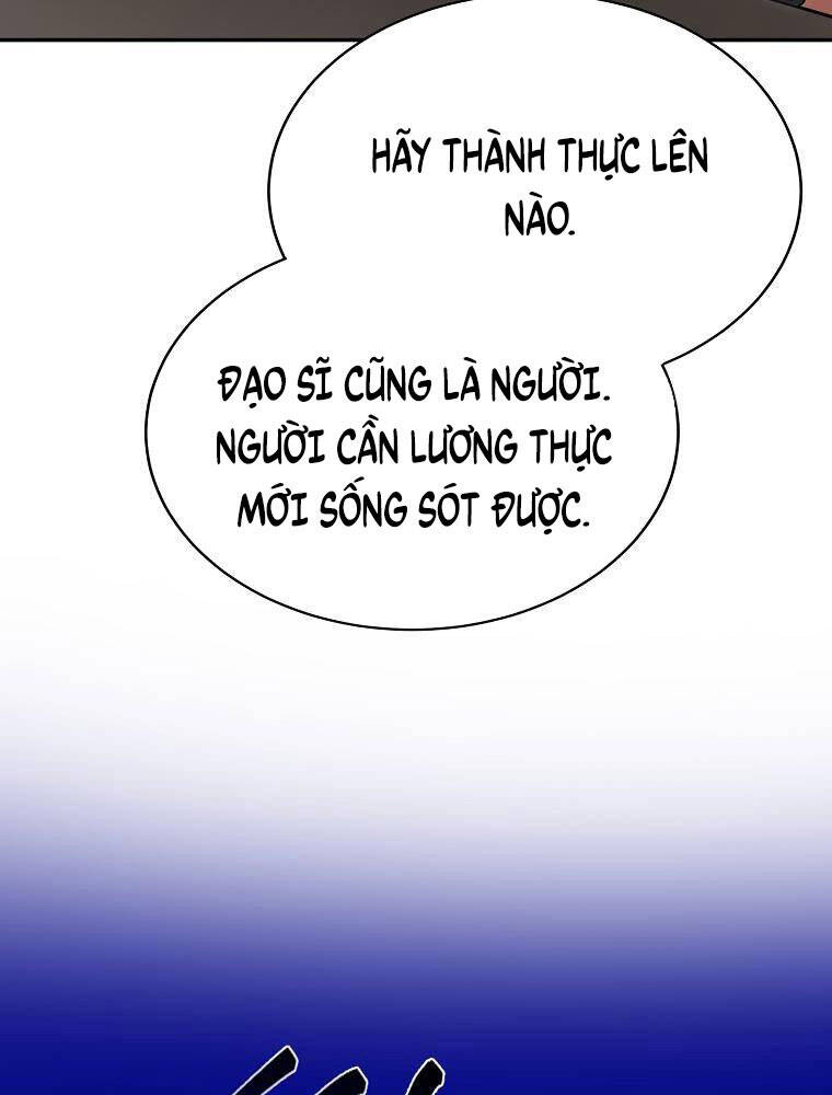 Ma Nhân Hoa Sơn Chap 18 - Next Chap 19