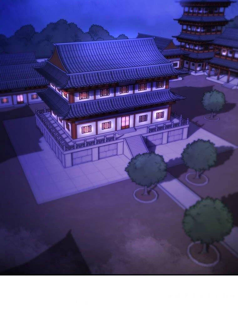 Ma Nhân Hoa Sơn Chap 18 - Next Chap 19