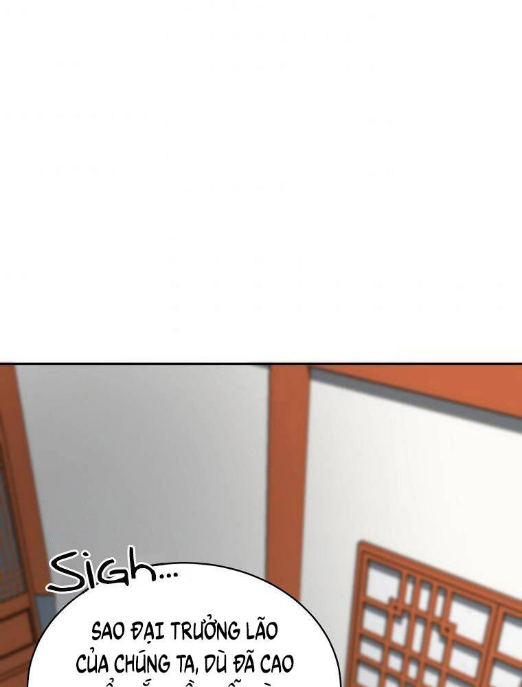 Ma Nhân Hoa Sơn Chap 18 - Next Chap 19