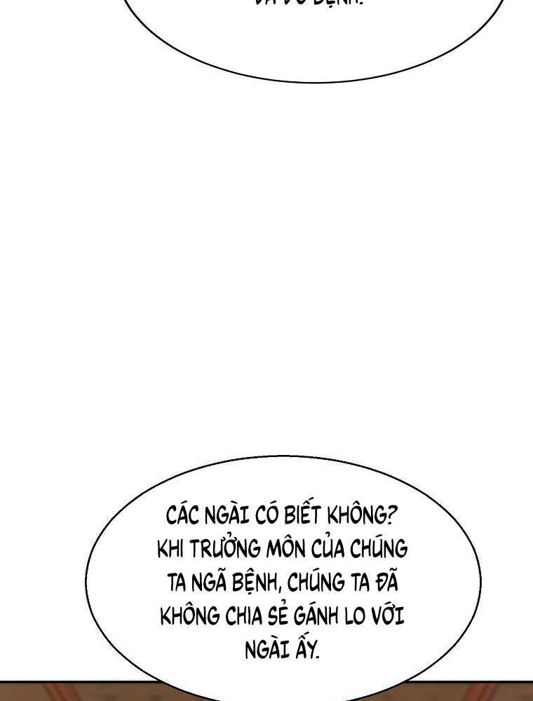 Ma Nhân Hoa Sơn Chap 18 - Next Chap 19