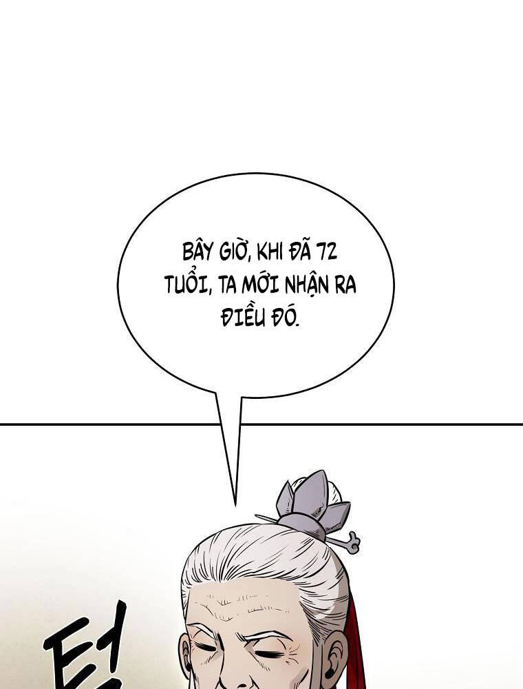 Ma Nhân Hoa Sơn Chap 18 - Next Chap 19