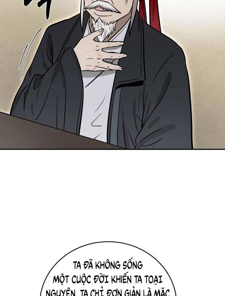 Ma Nhân Hoa Sơn Chap 18 - Next Chap 19
