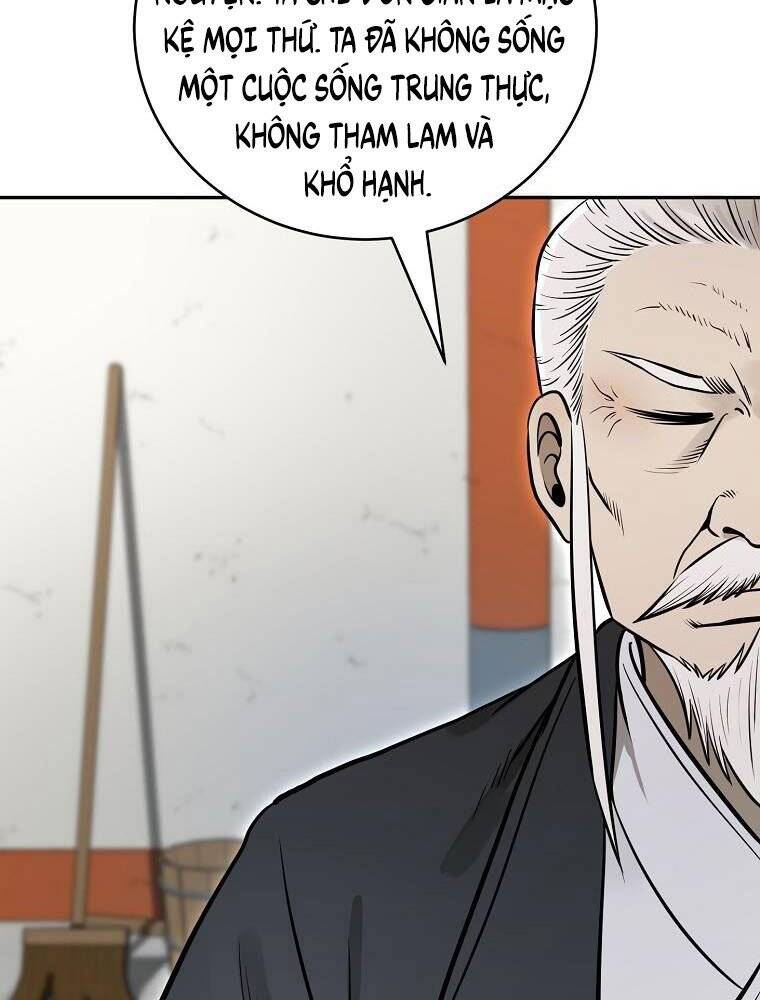 Ma Nhân Hoa Sơn Chap 18 - Next Chap 19