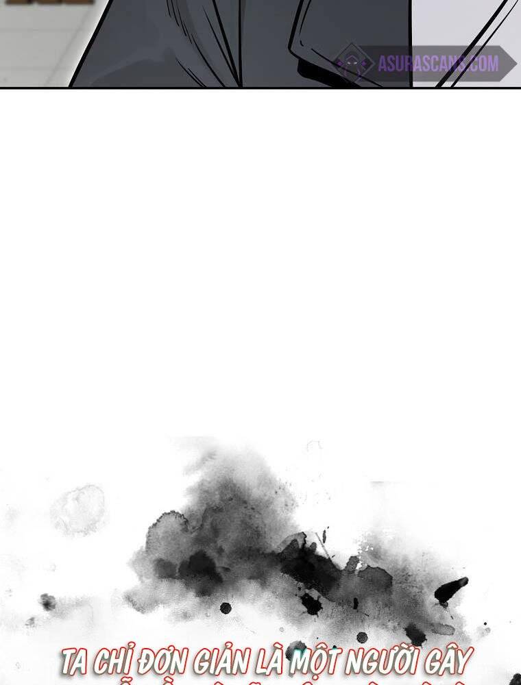 Ma Nhân Hoa Sơn Chap 18 - Next Chap 19