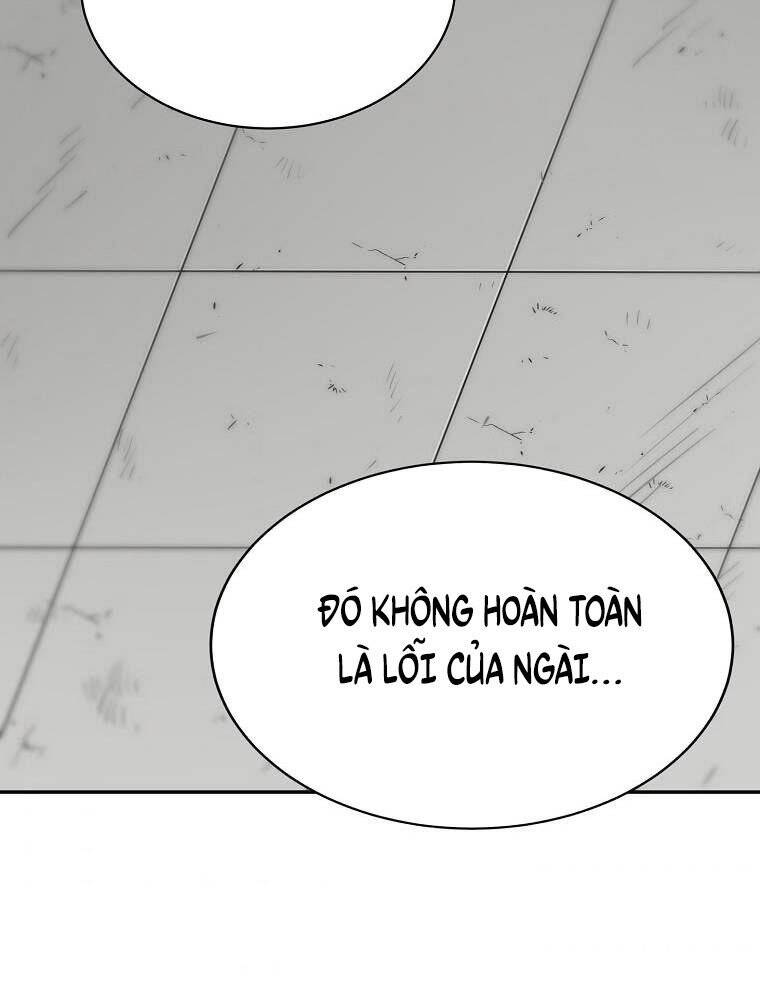 Ma Nhân Hoa Sơn Chap 18 - Next Chap 19