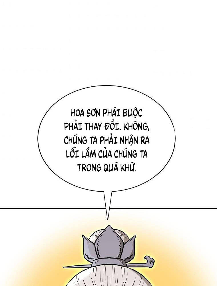 Ma Nhân Hoa Sơn Chap 18 - Next Chap 19