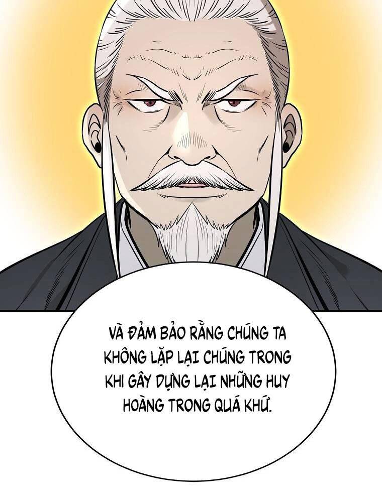 Ma Nhân Hoa Sơn Chap 18 - Next Chap 19