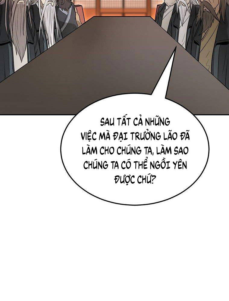 Ma Nhân Hoa Sơn Chap 18 - Next Chap 19