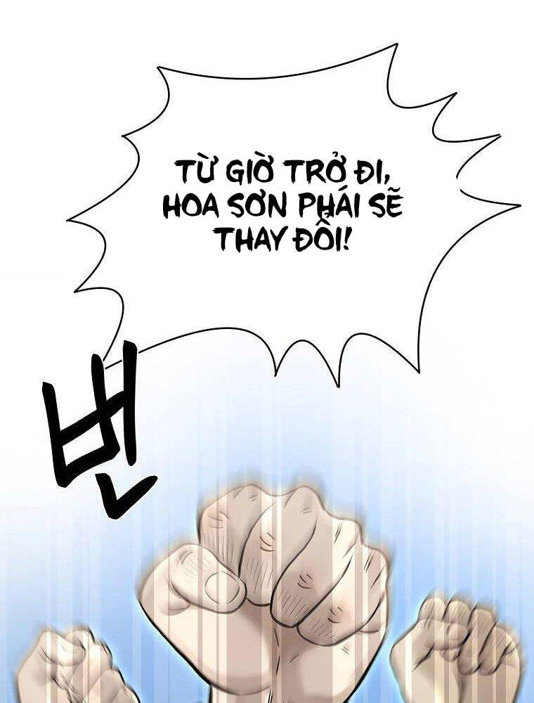 Ma Nhân Hoa Sơn Chap 18 - Next Chap 19