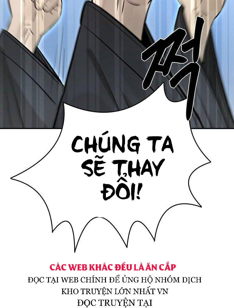 Ma Nhân Hoa Sơn Chap 18 - Next Chap 19