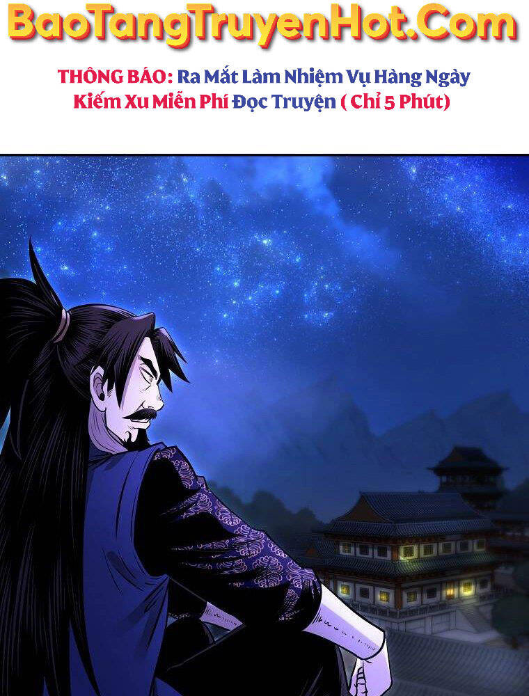 Ma Nhân Hoa Sơn Chap 18 - Next Chap 19