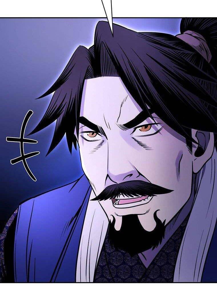 Ma Nhân Hoa Sơn Chap 18 - Next Chap 19