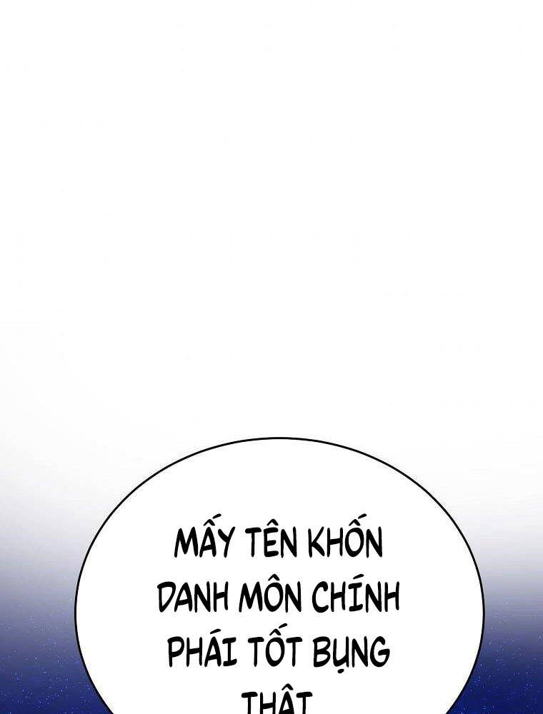 Ma Nhân Hoa Sơn Chap 18 - Next Chap 19