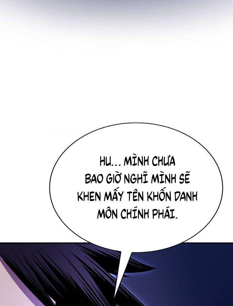 Ma Nhân Hoa Sơn Chap 18 - Next Chap 19
