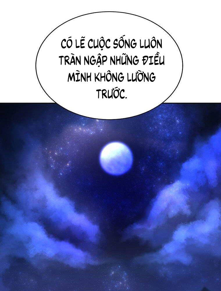Ma Nhân Hoa Sơn Chap 18 - Next Chap 19