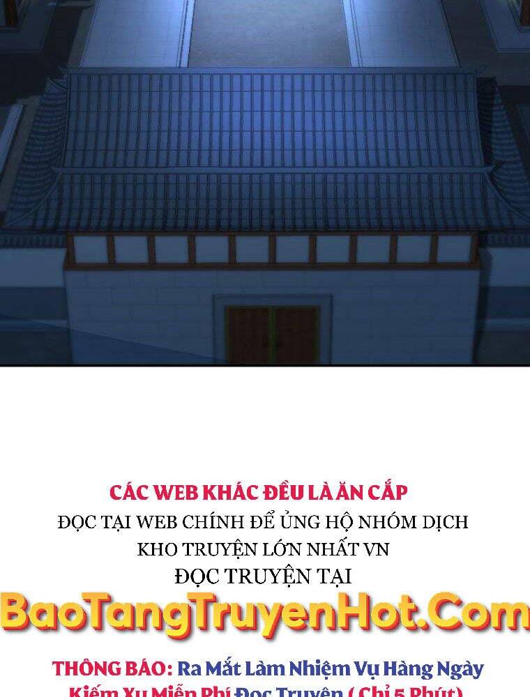 Ma Nhân Hoa Sơn Chap 18 - Next Chap 19