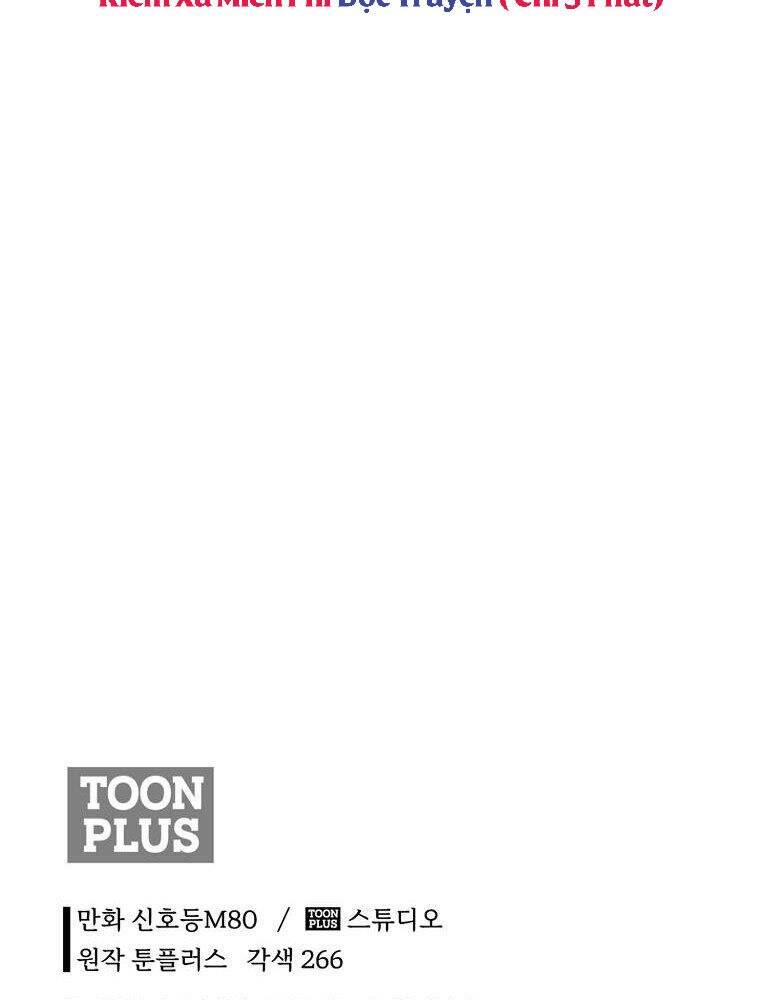 Ma Nhân Hoa Sơn Chap 18 - Next Chap 19