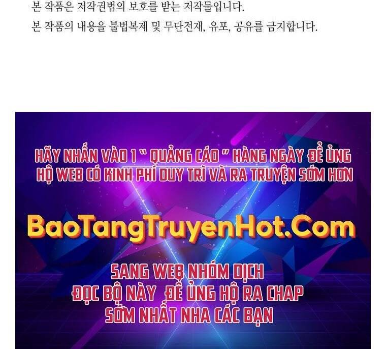 Ma Nhân Hoa Sơn Chap 18 - Next Chap 19