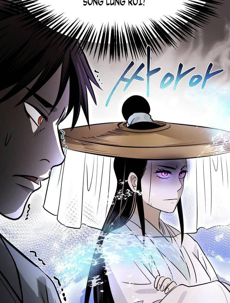 Ma Nhân Hoa Sơn Chap 18 - Next Chap 19