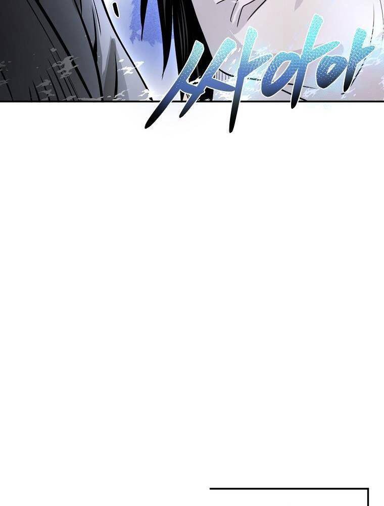 Ma Nhân Hoa Sơn Chap 18 - Next Chap 19