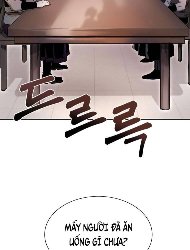 Ma Nhân Hoa Sơn Chap 18 - Next Chap 19