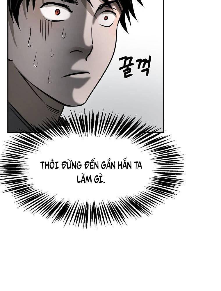 Ma Nhân Hoa Sơn Chap 18 - Next Chap 19