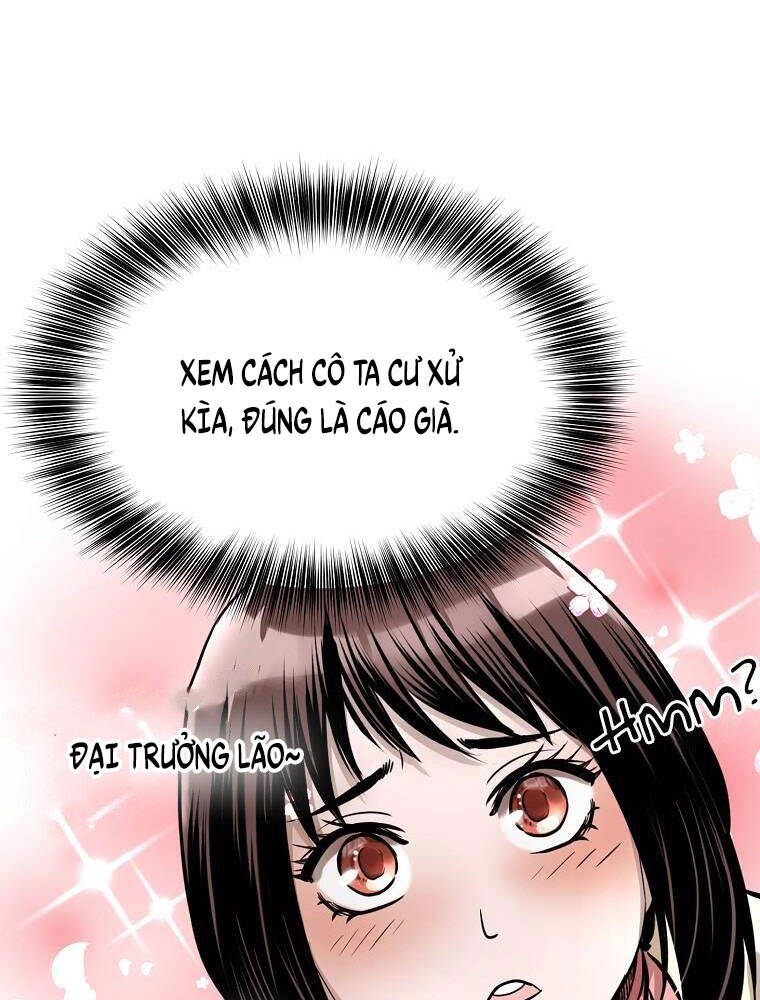 Ma Nhân Hoa Sơn Chap 18 - Next Chap 19