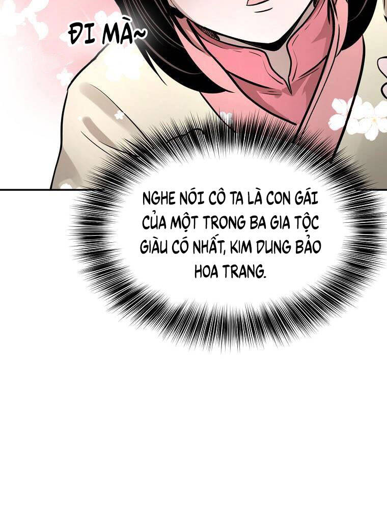 Ma Nhân Hoa Sơn Chap 18 - Next Chap 19